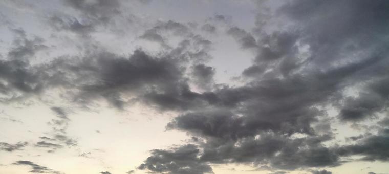 空202309061841 空202309061841の写真