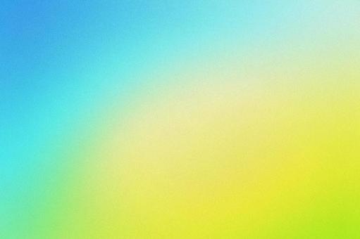 Photo, background, gradation, noise, 
