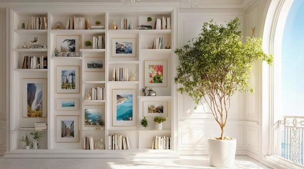 フォトギャラリーの写真