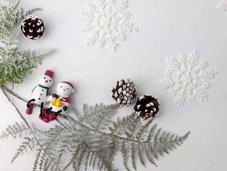 冬イメージ(冬到来)7 冬イメージ(冬到来)7 冬,冬イメージ,クリスマスの写真素材