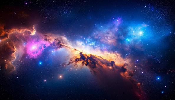 宇宙 宇宙の写真