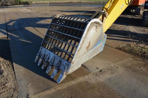土木工事現場の建設機械 土木工事現場の建設機械 土木工事現場,土木工事,土木の写真素材