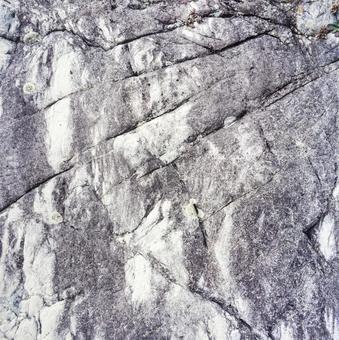 石の模様14 石の模様14の写真