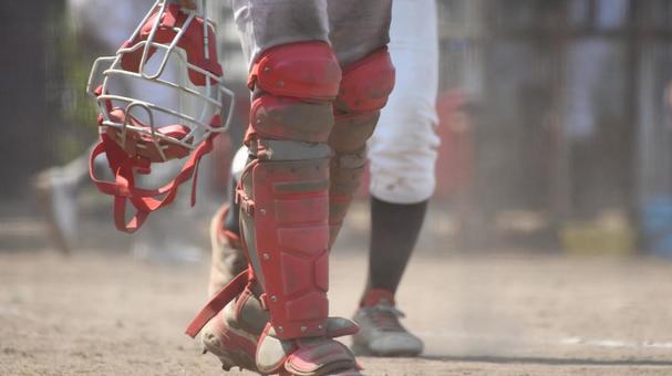 野球 野球 ベースボール,baseball,試合の写真素材
