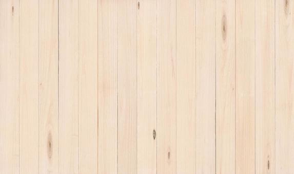 木目背景3058 木目,木,ウッドの写真素材