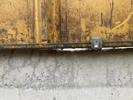 住宅基礎 住宅,基礎,町並みの写真素材