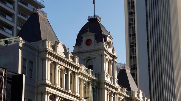 NZ_AUCKLAND NZ_AUCKLAND オークランド,ニュージーランド,旅行の写真素材
