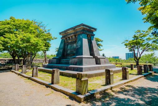 Photo, iwate, morioka, 2025, 