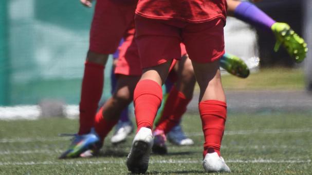 soccer, JPG soccer, JPG