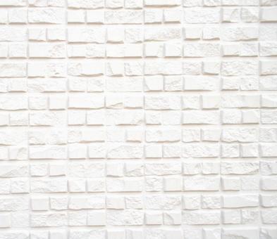 White brick-like wall, JPG White brick-like wall, 背景, 背部, 紋理, JPG