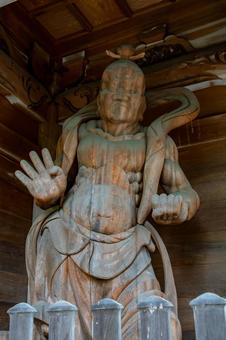 弘誓寺⑶ 弘誓寺⑶ 寺,弘誓寺,ぐぜいじの写真素材