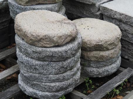 石材 石材 石材,石,天然石の写真素材