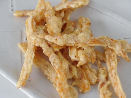 いかフライ 珍味 烏賊珍味 ゲソ いかフライ 珍味 烏賊珍味 ゲソ いかフライ,珍味,烏賊珍味の写真素材