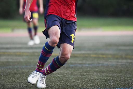 サッカー サッカー サッカー,soccer,フットボールの写真素材