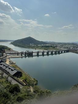 大橋 大橋の写真