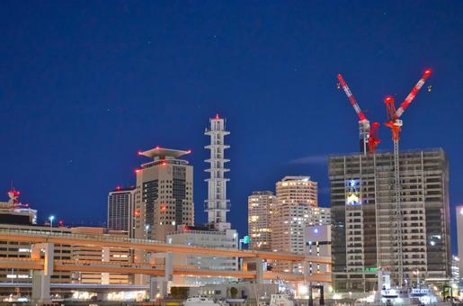 午夜大城市 午夜大城市