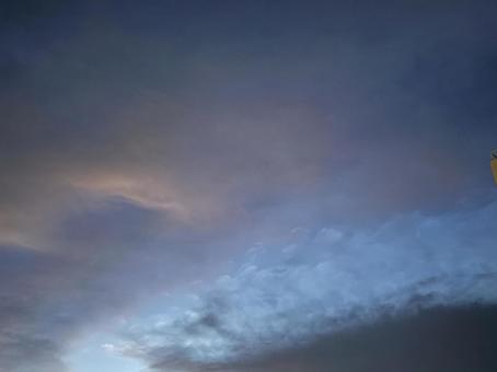 夕暮れが呼んでるよ 2 夕暮れが呼んでるよ 2の写真