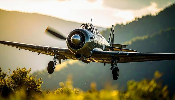 軍用機 戦闘機 B29 軍用機 戦闘機 B29の写真