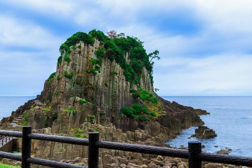 Photo, hokojima, sightseeing, trip, 