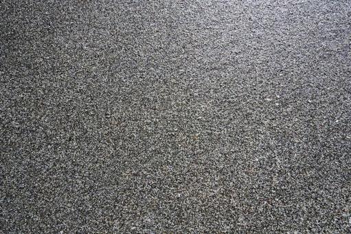 砂のテクスチャ3 真名瀬海岸 砂,真名瀬海岸,テクスチャの写真素材