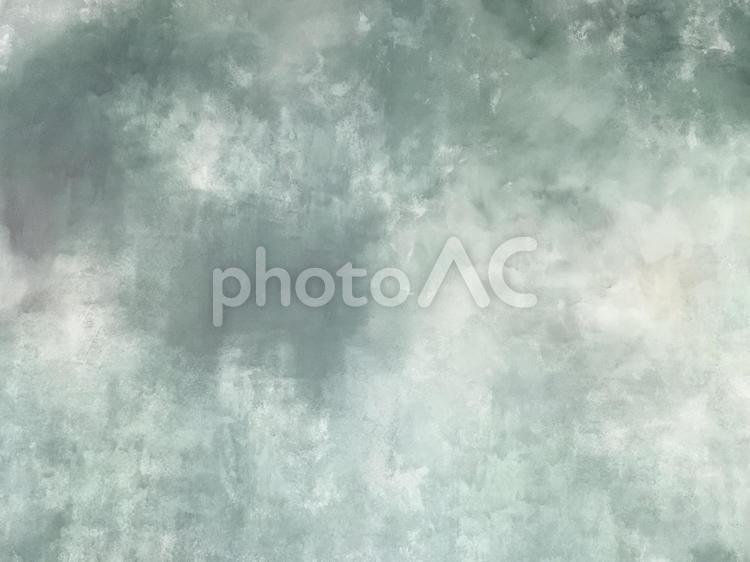 月の表面のような壁紙背景 壁,背景,神秘的の写真素材