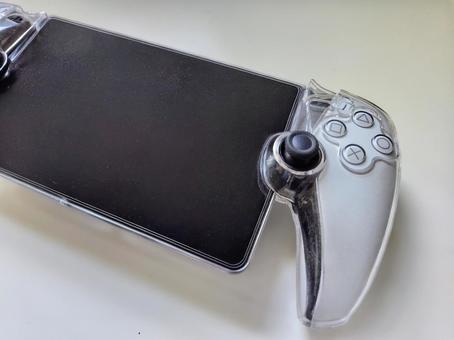 ゲーム機 ゲーム機,ゲーム,携帯ゲームの写真素材