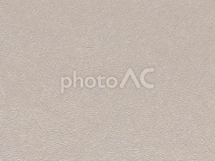 印象的なベージュの和紙 和紙,背景,ベージュの写真素材