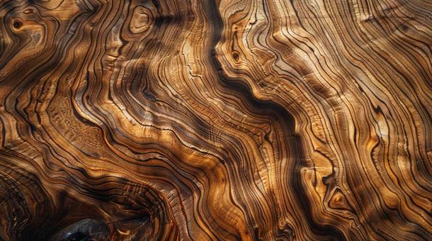 木目調 木目調の写真