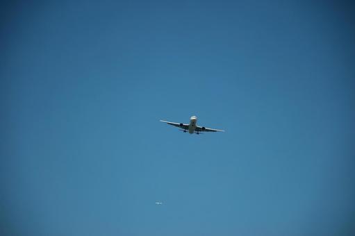 空 空の写真