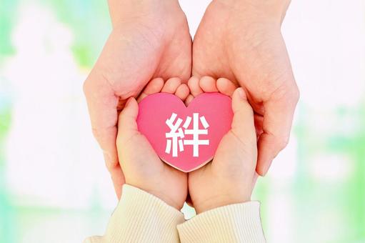 大人と子供、親子の絆 大人と子供、親子の絆 絆,親子愛,親子の写真素材