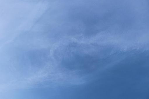 空 空の写真