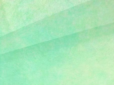 Photo, japanese paper, paper, background, 