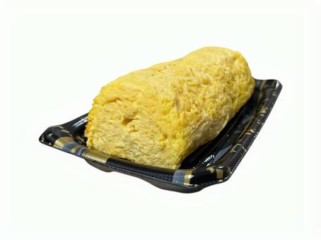 だし巻き だし巻き卵,卵焼き,卵料理の写真素材