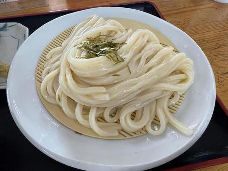 Photo, sanuki udon, kagawa, takamatsu, 