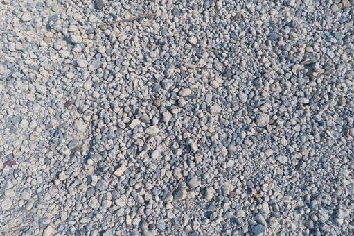 gravel, JPG