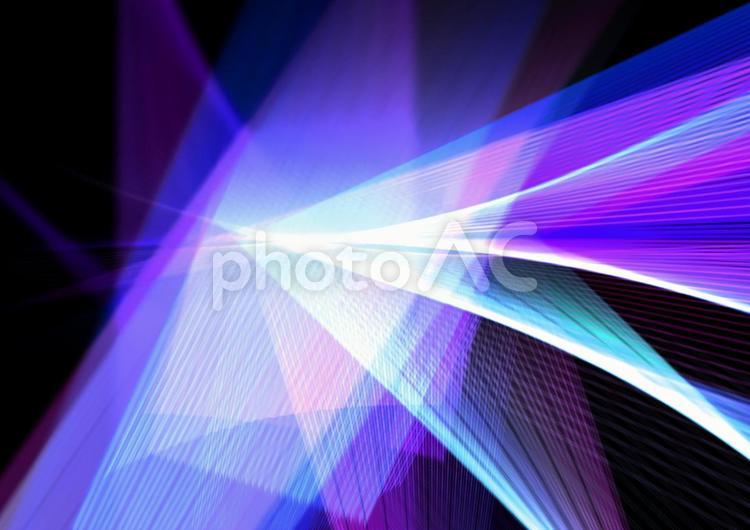 サイバーイメージ背景 サイバー,デジタル,テクノロジーの写真素材