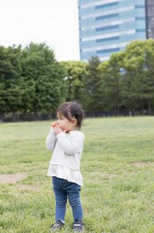 女の子 ポートレート 女の子 ポートレート 女性,女の子,人物の写真素材