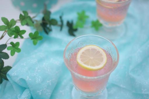 Photo, peach flavored water, flavor water, peach, 