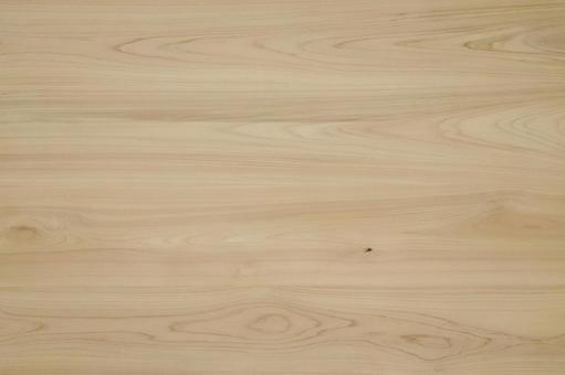 ひのき無垢板4枚プレスボード2 ひのき材,板材,木材の写真素材