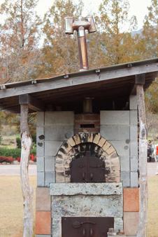 Oven, JPG Oven, JPG