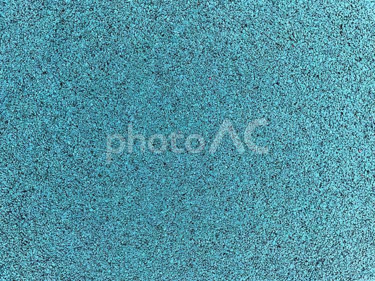 テクスチャ背景　ざらざら緑 背景,素材,テクスチャの写真素材