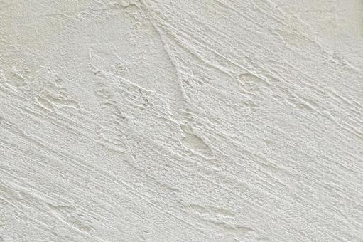 壁のテクスチャ 背景素材 壁,背景,バックグラウンドの写真素材