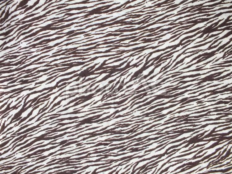 茶色と白の背景　テクスチャー テクスチャー,模様,茶色の写真素材