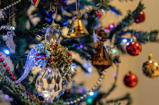 Xmas xmas,クリスマス,冬の写真素材