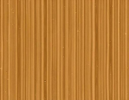琥珀色の液体テクスチャ 琥珀色の液体テクスチャの写真