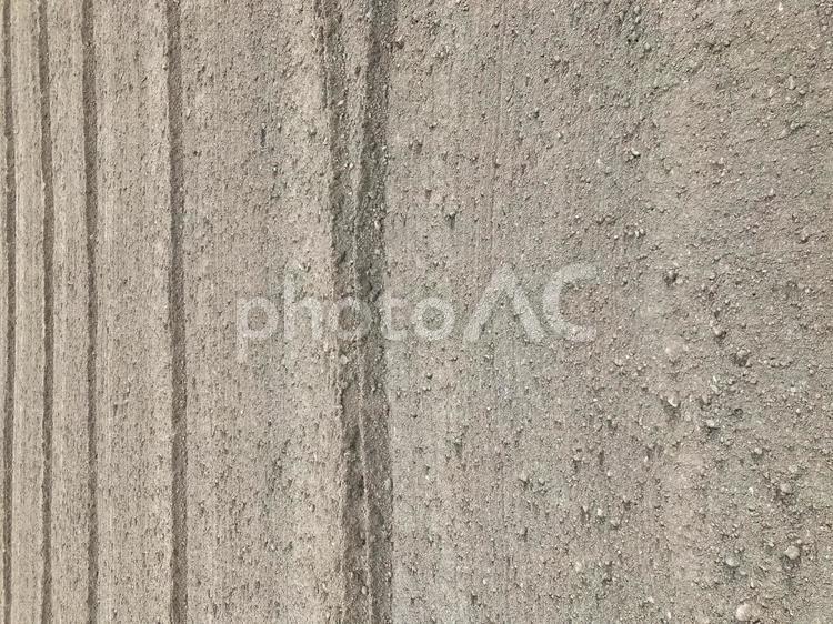 畑　模様 畑,模様,土の写真素材