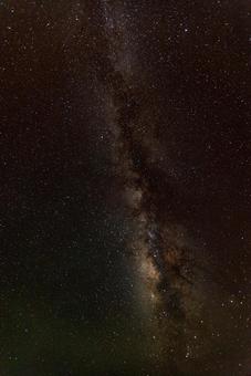 Ogasawara Islands, Chichijima, Milky Way Galaxy, JPG Ogasawara Islands, Chichijima, Milky Way Galaxy, JPG
