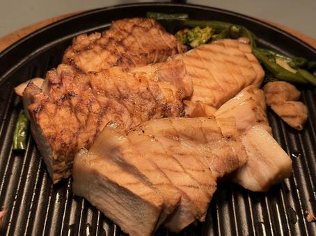 チキン チキン,おいしい,肉の写真素材