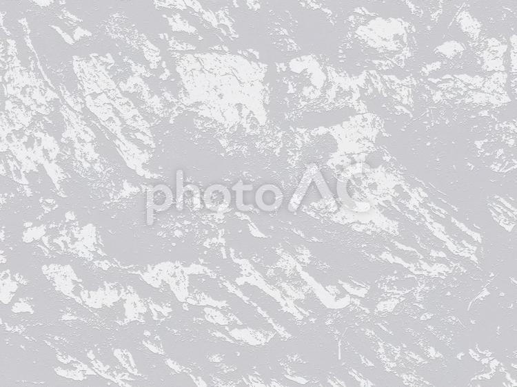 モノトーンの背景素材・岩石のテクスチャ 岩,石,背景素材の写真素材