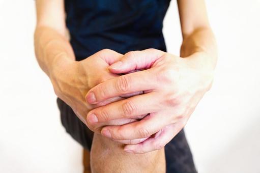 膝 痛める ランナー 損害 被害 痛手 運動不足,生活習慣病,健康管理,病気,シニア,老人,薬,くすり,症状,管理,慢性,患者,苦痛,悩み,医学,痛い,痛み,病院,医療,診療,ドクター,治療,医者,医師,辛い,診察,手術,受診,入院,処方箋 膝 痛める ランナー 損害 被害 痛手 運動不足,生活習慣病,健康管理,病気,シニア,老人,薬,くすり,症状,管理,慢性,患者,苦痛,悩み,医学,痛い,痛み,病院,医療,診療,ドクター,治療,医者,医師,辛い,診察,手術,受診,入院,処方箋の写真
